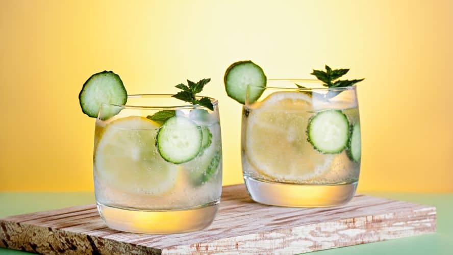 summer-non-alcoholic-drinks-with-ginger-ale-for-everyone